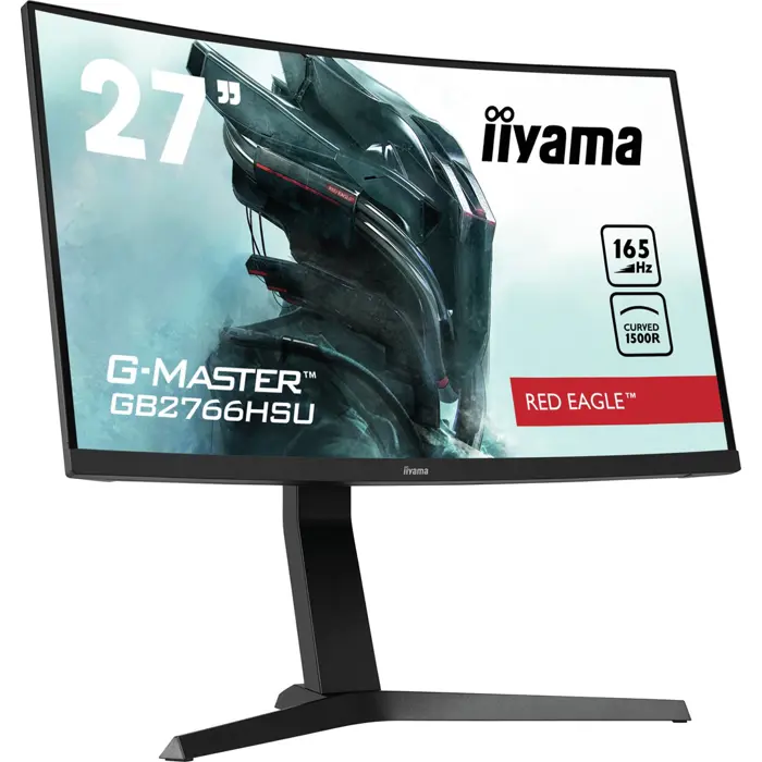 monitor-iiyama-led-27-gb2766hsu-b1-165hz-1484-moniiygam0039.webp