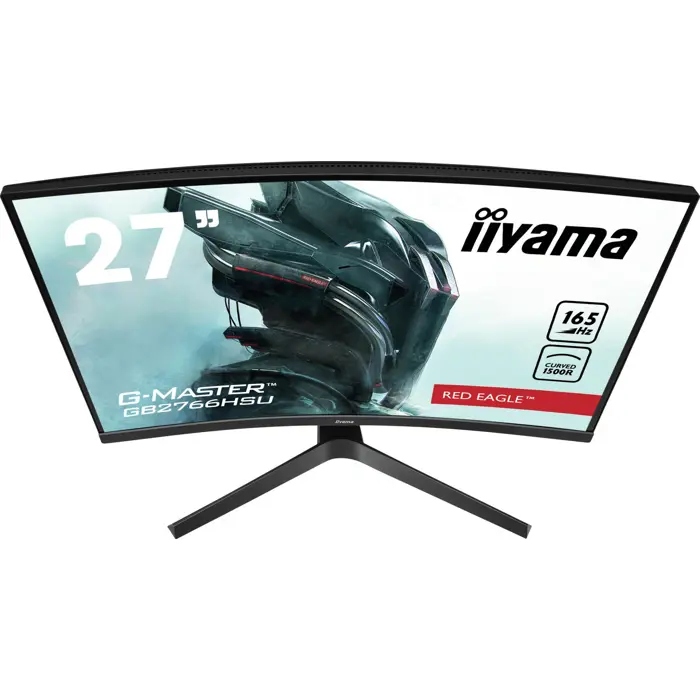 monitor-iiyama-led-27-gb2766hsu-b1-165hz-2622-moniiygam0039.webp