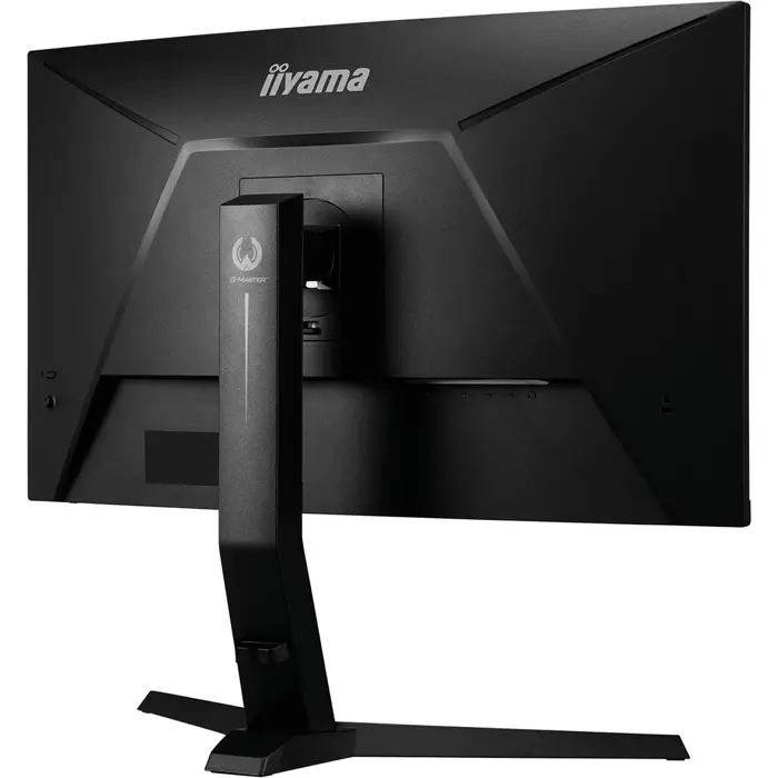 monitor-iiyama-led-27-gb2766hsu-b1-165hz-3032-moniiygam0039.webp