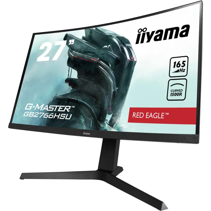 monitor-iiyama-led-27-gb2766hsu-b1-165hz-3554-moniiygam0039.webp