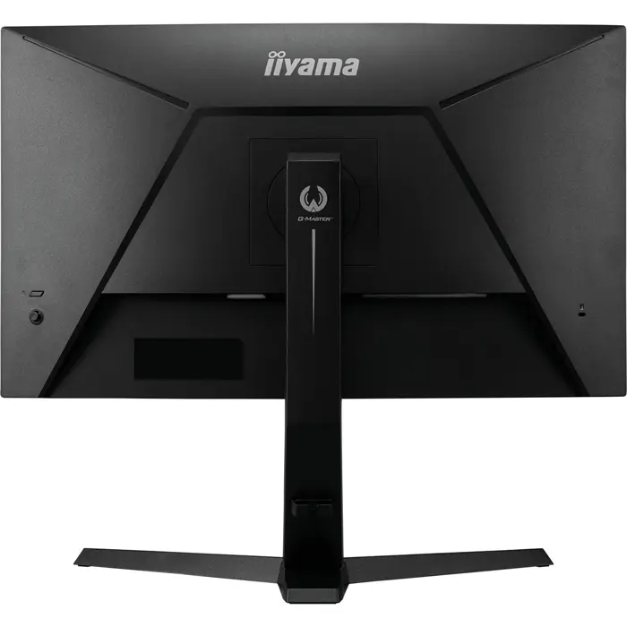 monitor-iiyama-led-27-gb2766hsu-b1-165hz-4420-moniiygam0039.webp