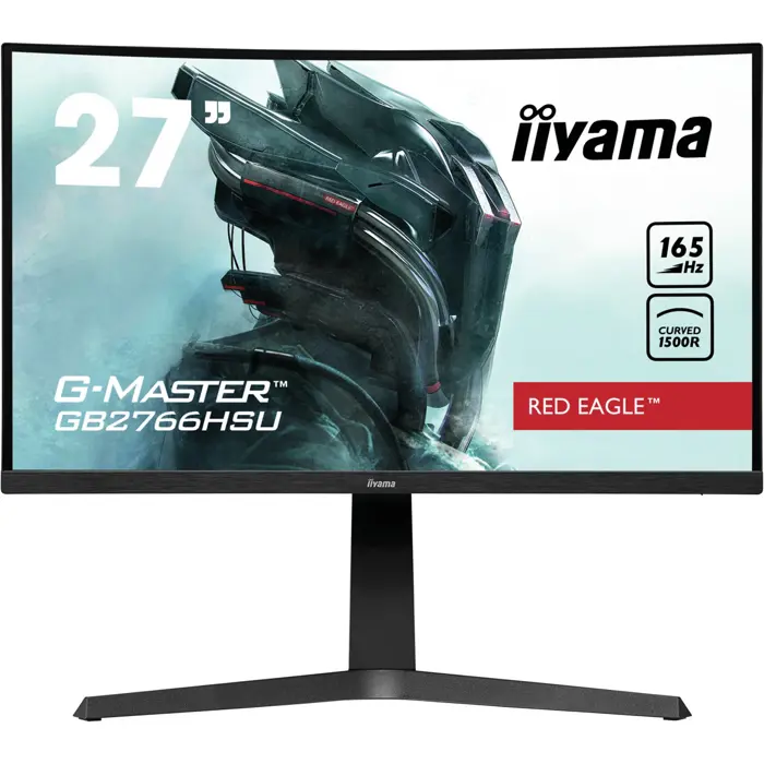 monitor-iiyama-led-27-gb2766hsu-b1-165hz-57099-moniiygam0039.webp