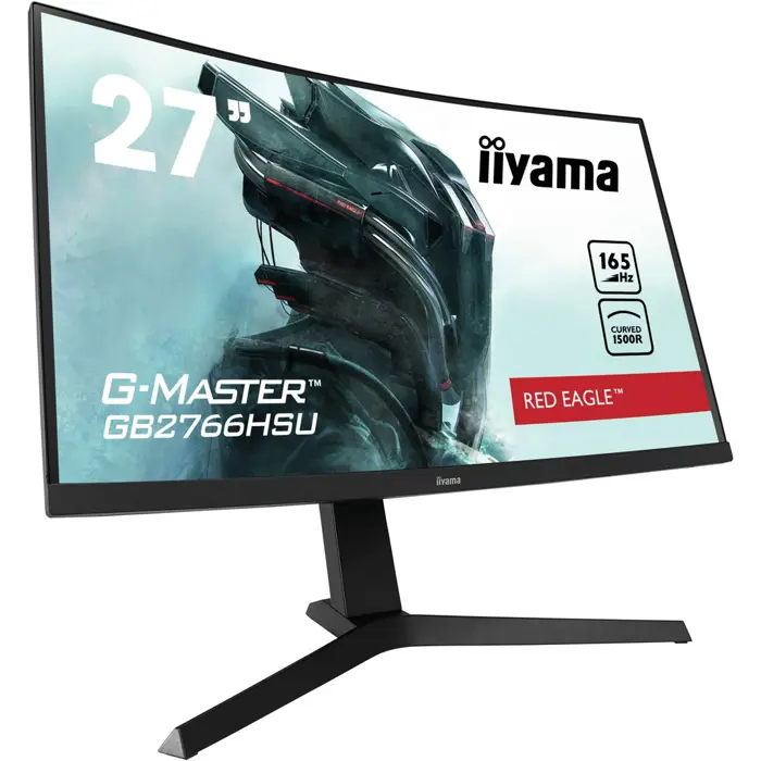 monitor-iiyama-led-27-gb2766hsu-b1-165hz-602-moniiygam0039.webp