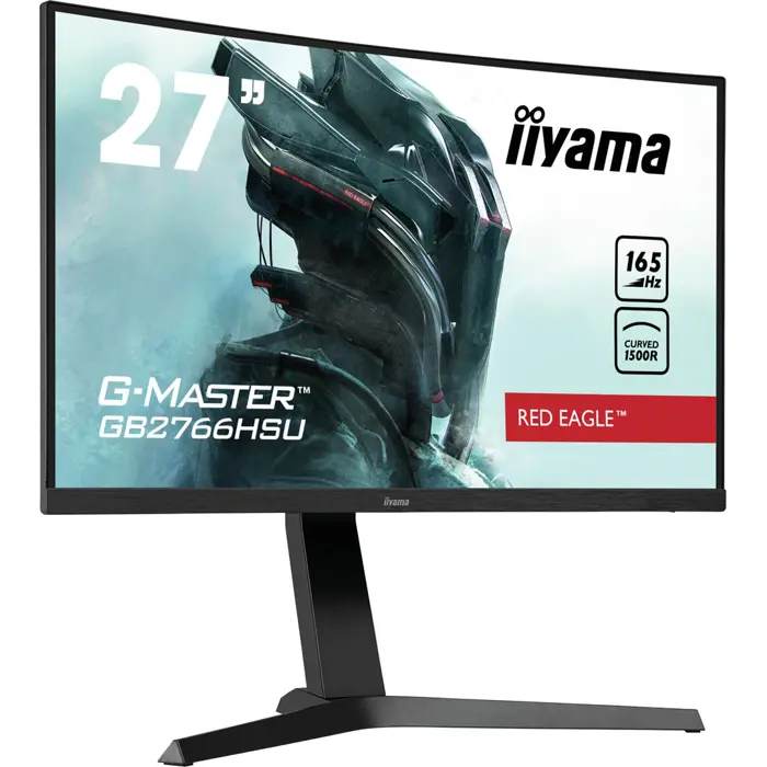 monitor-iiyama-led-27-gb2766hsu-b1-165hz-98254-moniiygam0039.webp