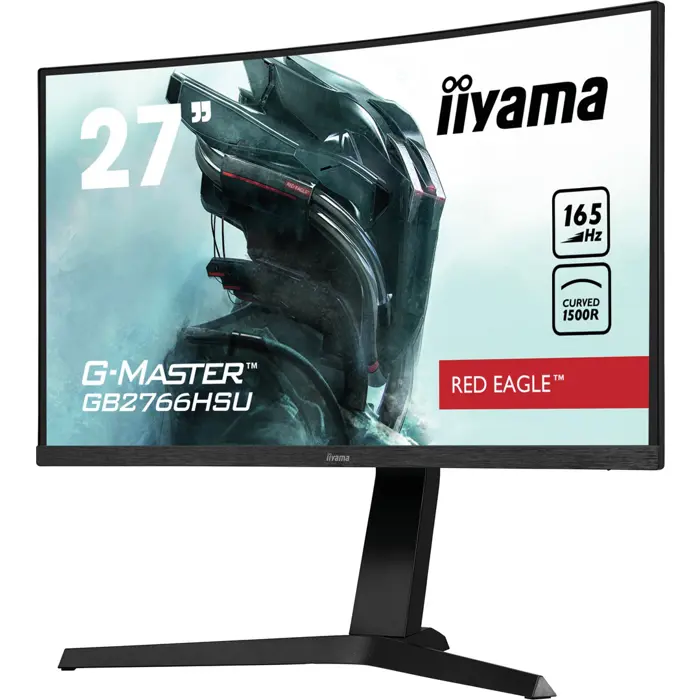 monitor-iiyama-led-27-gb2766hsu-b1-165hz-98774-moniiygam0039.webp