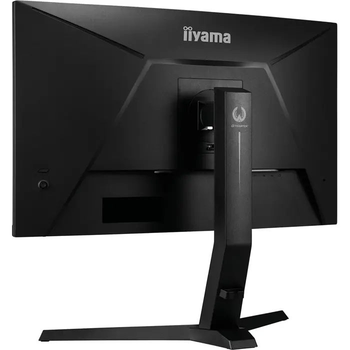 monitor-iiyama-led-27-gb2766hsu-b1-165hz-99125-moniiygam0039.webp