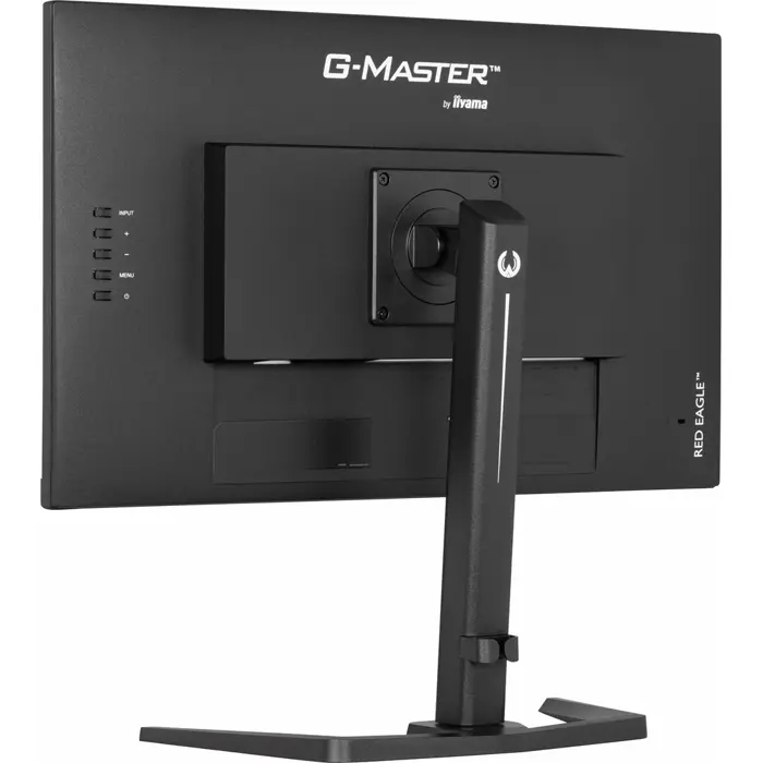 monitor-iiyama-led-27-gb2770hsu-b6-180hz-90967-moniiygam0032.webp