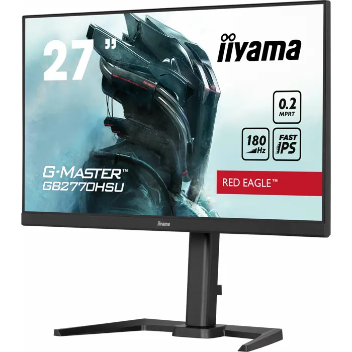 monitor-iiyama-led-27-gb2770hsu-b6-180hz-92862-moniiygam0032.webp