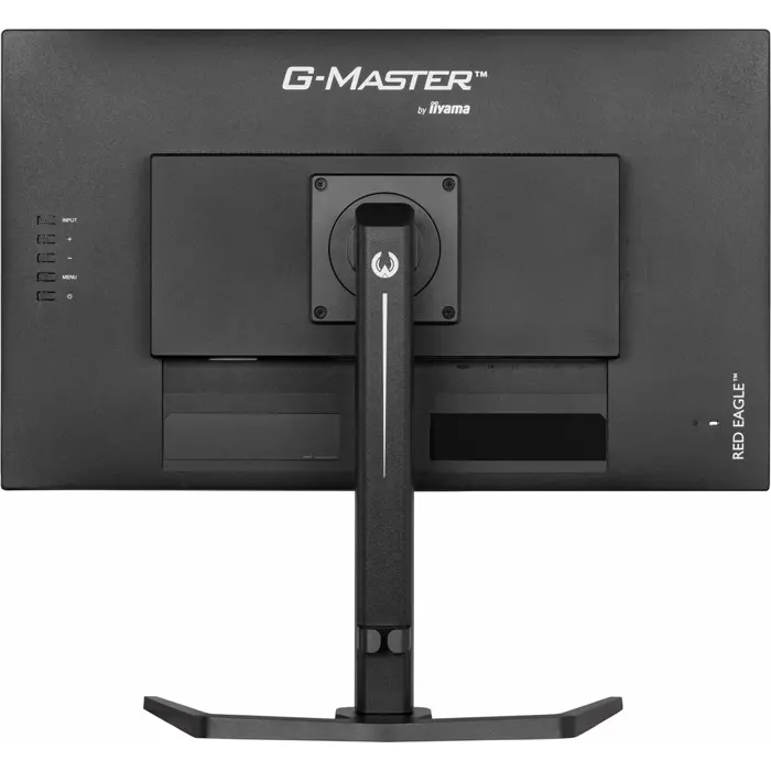 monitor-iiyama-led-27-gb2770hsu-b6-180hz-93650-moniiygam0032.webp