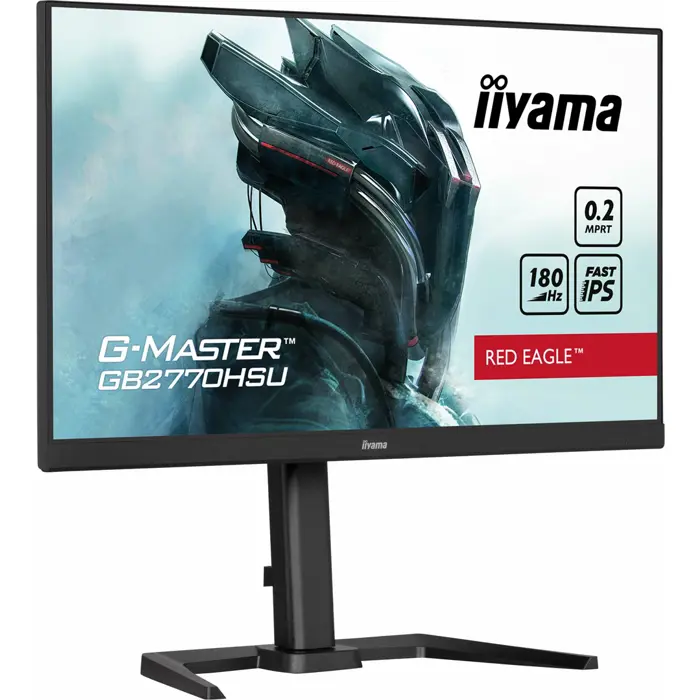 monitor-iiyama-led-27-gb2770hsu-b6-180hz-95281-moniiygam0032.webp