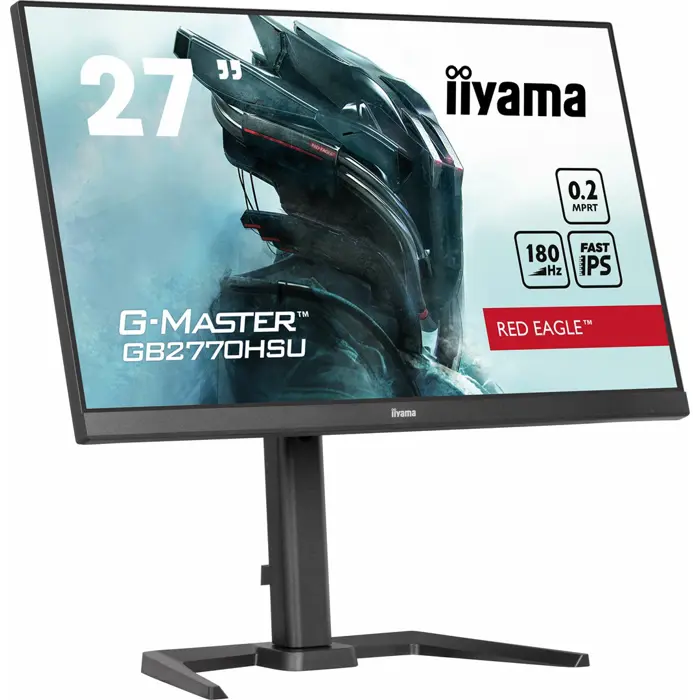 monitor-iiyama-led-27-gb2770hsu-b6-180hz-96069-moniiygam0032.webp