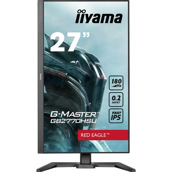 monitor-iiyama-led-27-gb2770hsu-b6-180hz-97642-moniiygam0032.webp