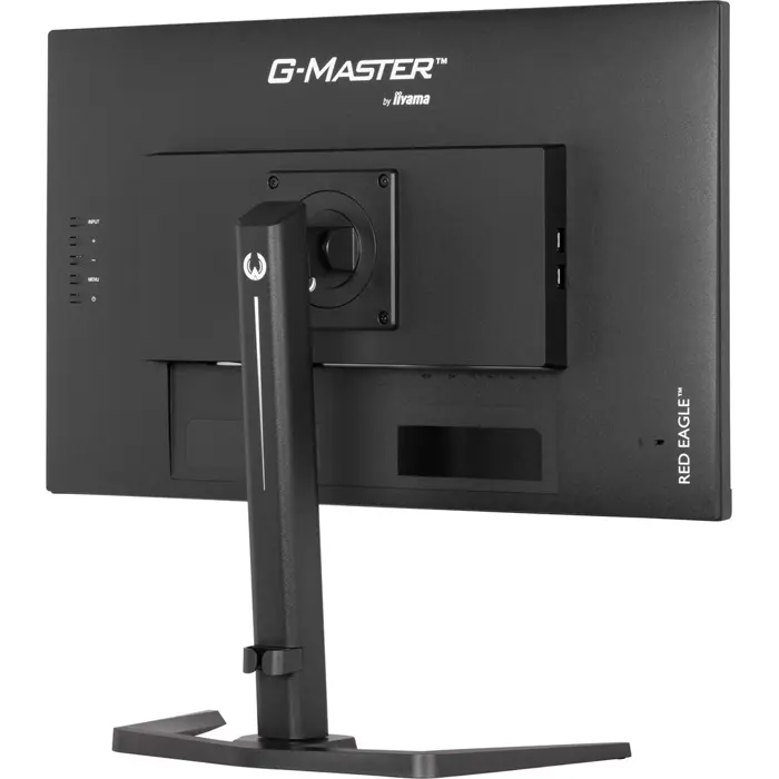 monitor-iiyama-led-27-gb2770qsu-b6-180hz-31114-moniiygam0043.webp