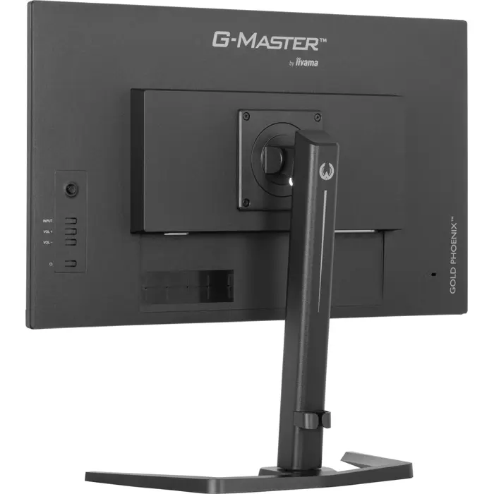 monitor-iiyama-led-27-gb2795hsu-b1-280hz-43549-moniiygam0040.webp