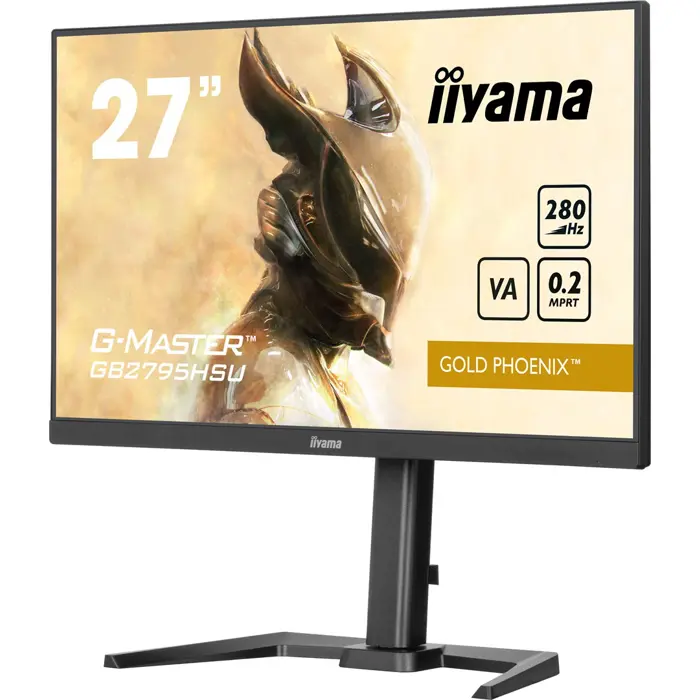 monitor-iiyama-led-27-gb2795hsu-b1-280hz-48301-moniiygam0040.webp