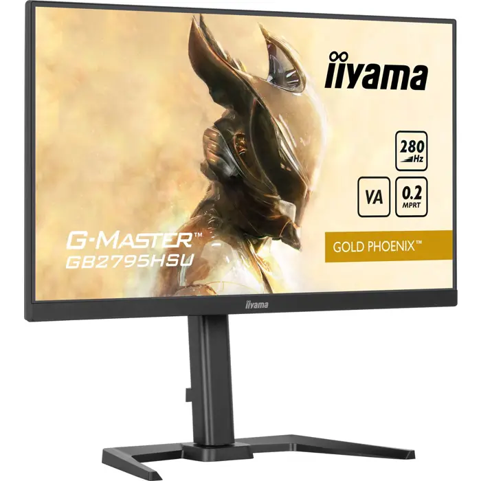 monitor-iiyama-led-27-gb2795hsu-b1-280hz-78906-moniiygam0040.webp