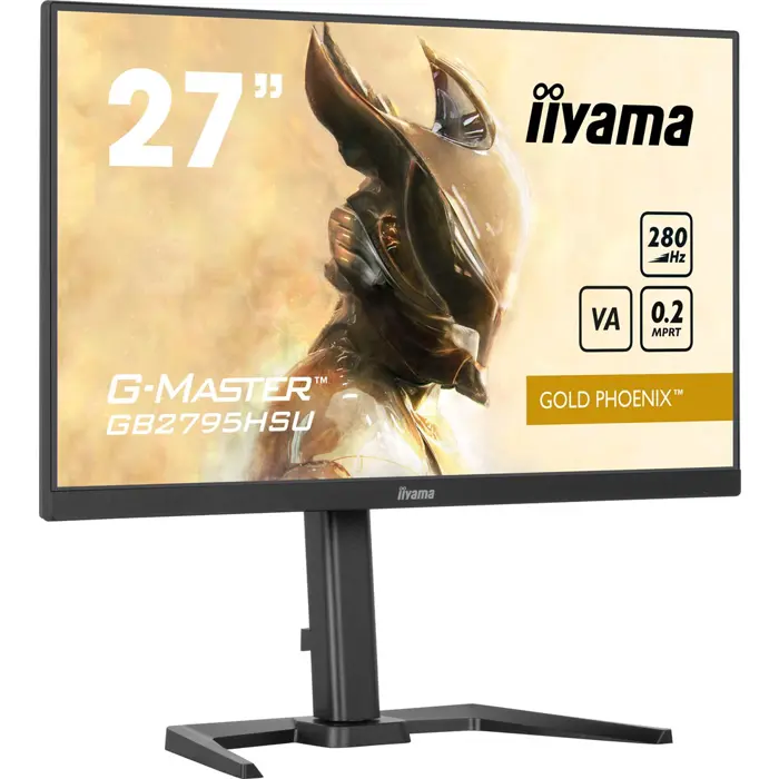 monitor-iiyama-led-27-gb2795hsu-b1-280hz-79428-moniiygam0040.webp