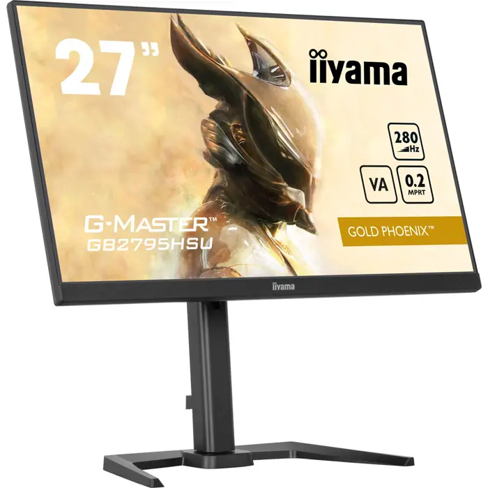 monitor-iiyama-led-27-gb2795hsu-b1-280hz-80743-moniiygam0040.webp