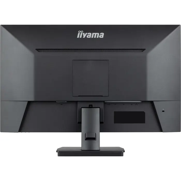 monitor-iiyama-led-27-xu2793qs-b6-7464-moniiymon0202.webp