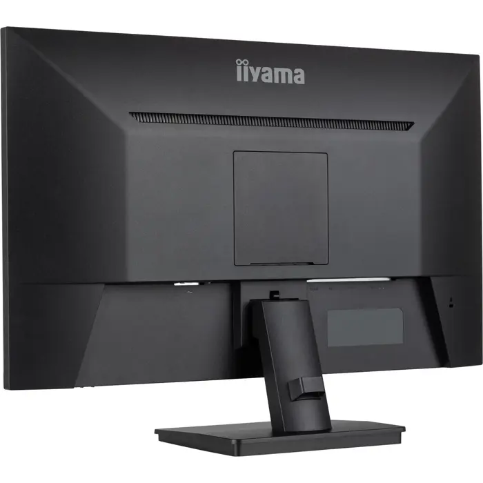 monitor-iiyama-led-27-xu2793qs-b6-8800-moniiymon0202.webp