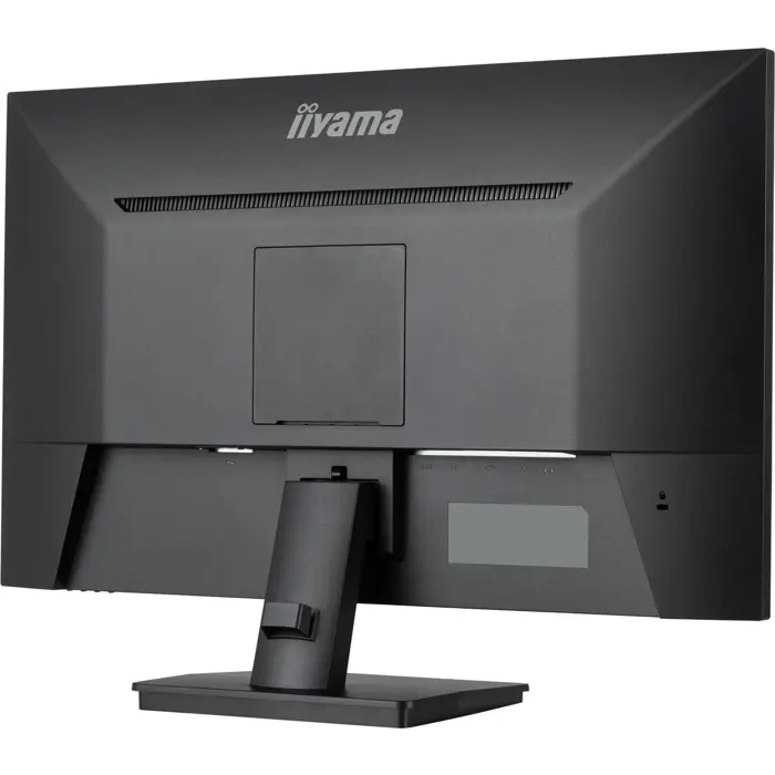 monitor-iiyama-led-27-xu2793qs-b6-94924-moniiymon0202.webp