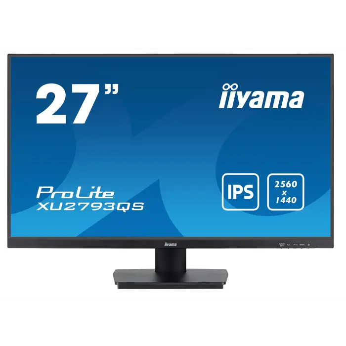 monitor-iiyama-led-27-xu2793qs-b6-97132-moniiymon0202.webp