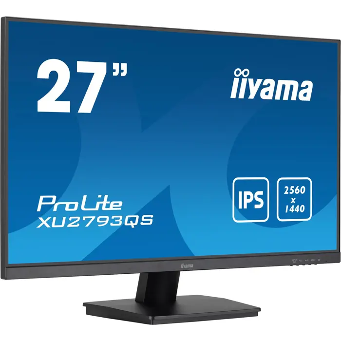 monitor-iiyama-led-27-xu2793qs-b6-97536-moniiymon0202.webp