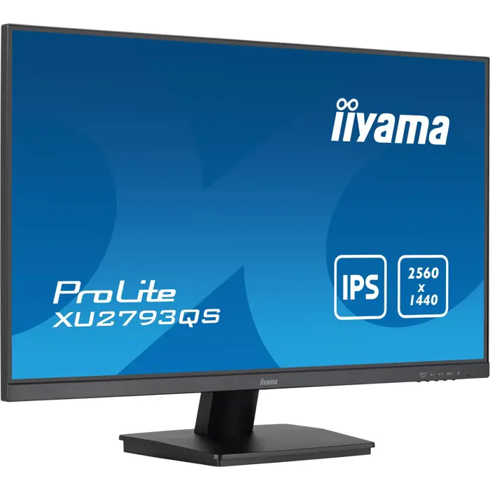 monitor-iiyama-led-27-xu2793qs-b6-97970-moniiymon0202.webp