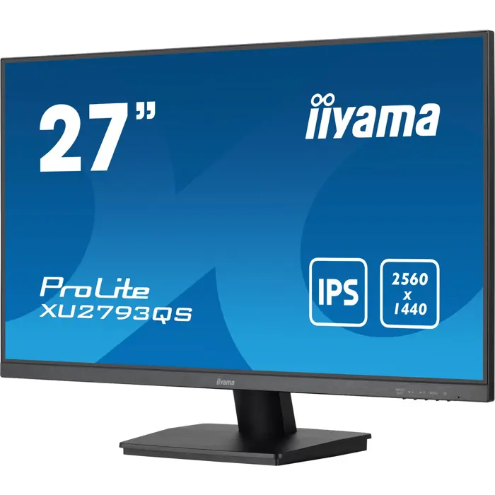 monitor-iiyama-led-27-xu2793qs-b6-98406-moniiymon0202.webp