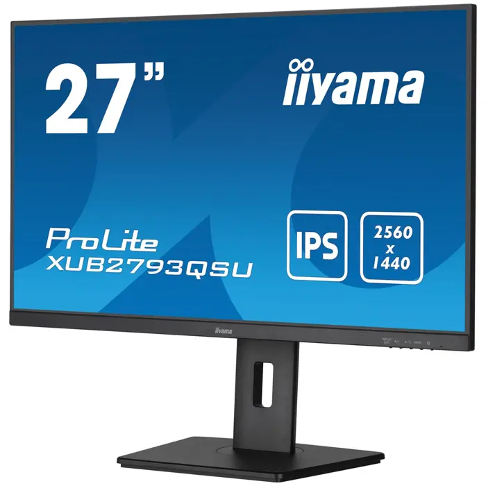 monitor-iiyama-led-27-xub2793qsu-b7-40427-moniiymon0206.webp