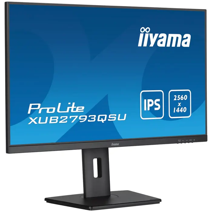 monitor-iiyama-led-27-xub2793qsu-b7-40828-moniiymon0206.webp