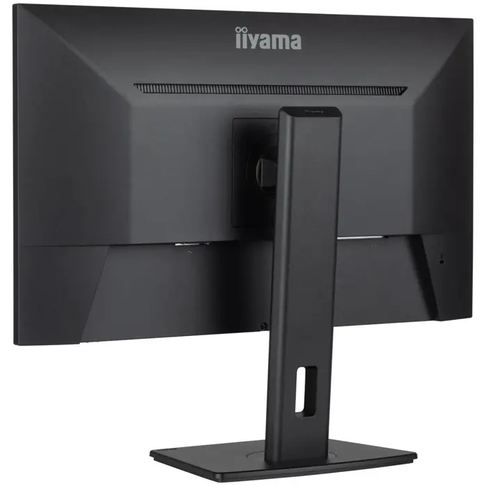 monitor-iiyama-led-27-xub2793qsu-b7-41830-moniiymon0206.webp