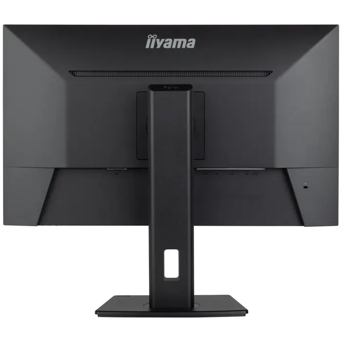 monitor-iiyama-led-27-xub2793qsu-b7-42290-moniiymon0206.webp