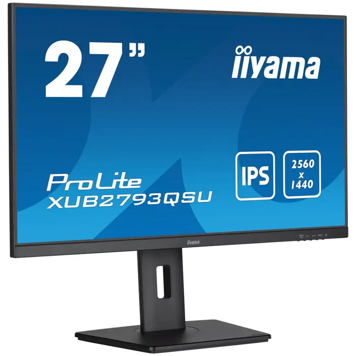 monitor-iiyama-led-27-xub2793qsu-b7-46026-moniiymon0206.webp