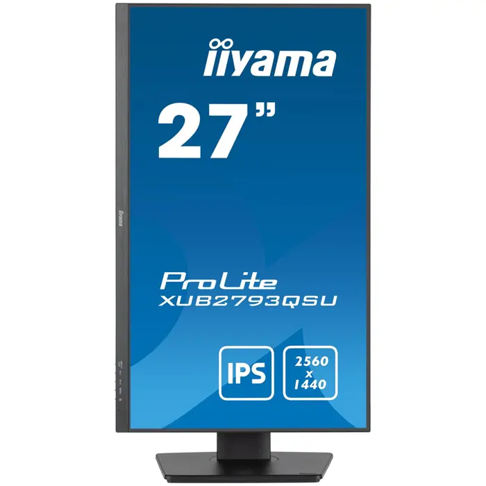 monitor-iiyama-led-27-xub2793qsu-b7-46514-moniiymon0206.webp