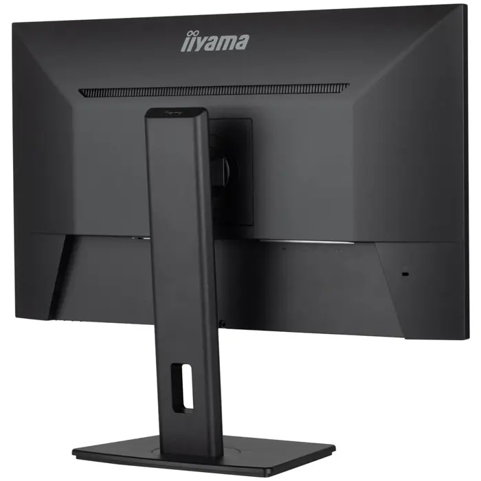 monitor-iiyama-led-27-xub2793qsu-b7-52848-moniiymon0206.webp