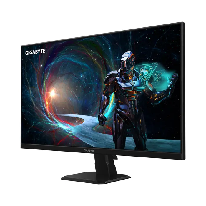 monitor-lcd-27gs27fa-ek-gigabyte-4143-wlononwcrggp3.webp