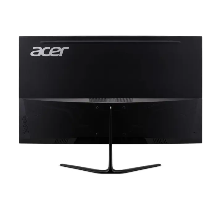 monitor-lcd-32-ed320qrs3biipxum-je0ee301-acer-76179-wlononwcrelba.webp