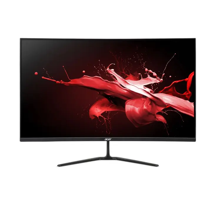 MONITOR LCD 32" ED320QRS3BIIPX/UM. JE0EE.301 ACER