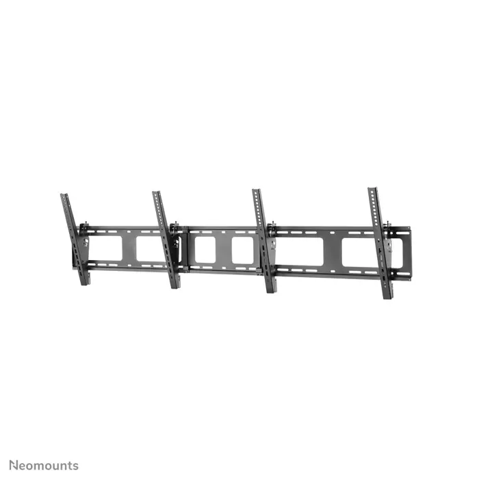 monitor-mount-on-the-wall-menu-40-52-ns-wmb200black-newstar-33766-wlononwcrakg5.webp