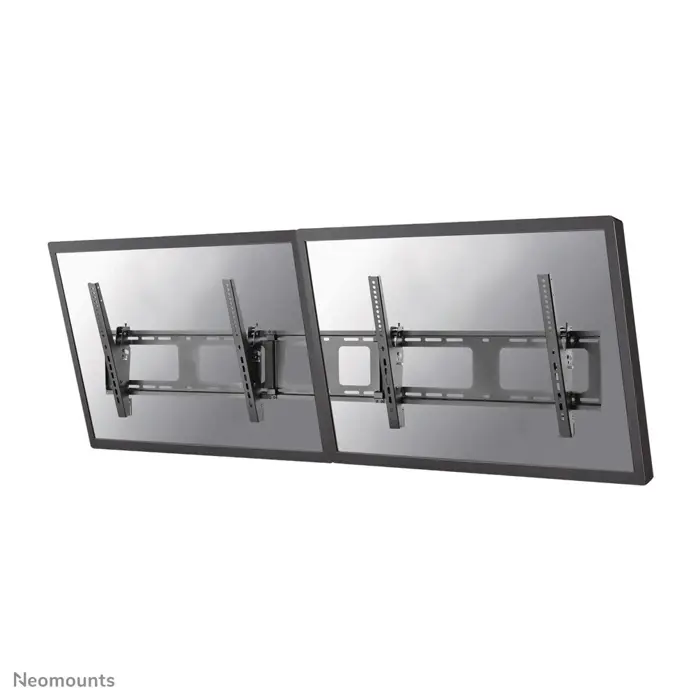 monitor-mount-on-the-wall-menu-40-52-ns-wmb200black-newstar-34195-wlononwcrakg5.webp