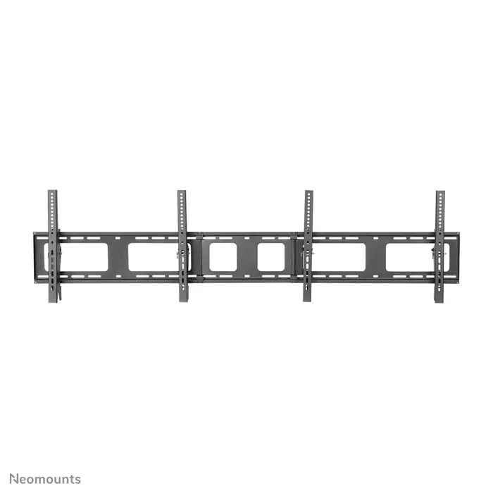 monitor-mount-on-the-wall-menu-40-52-ns-wmb200black-newstar-34727-wlononwcrakg5.webp