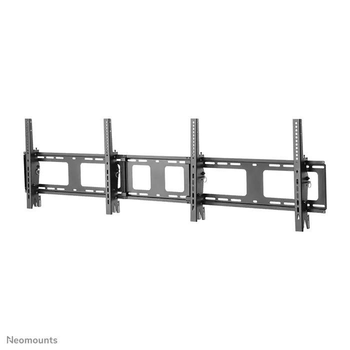 monitor-mount-on-the-wall-menu-40-52-ns-wmb200black-newstar-35216-wlononwcrakg5.webp