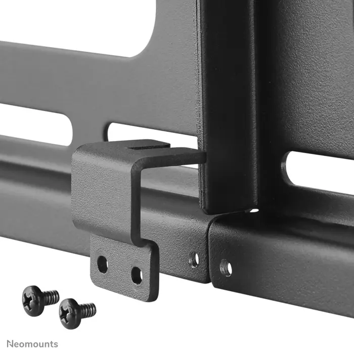 monitor-mount-on-the-wall-menu-40-52-ns-wmb200black-newstar-36710-wlononwcrakg5.webp