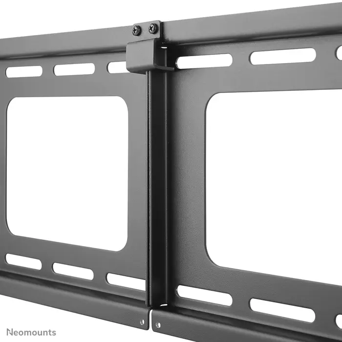 monitor-mount-on-the-wall-menu-40-52-ns-wmb200black-newstar-36785-wlononwcrakg5.webp