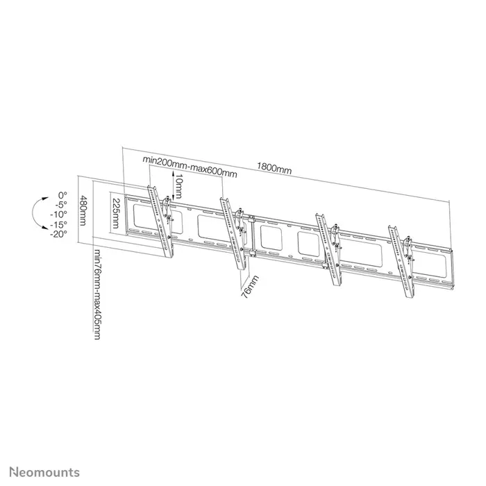 monitor-mount-on-the-wall-menu-40-52-ns-wmb200black-newstar-80251-wlononwcrakg5.webp