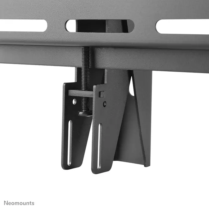 monitor-mount-on-the-wall-menu-40-52-ns-wmb200black-newstar-80918-wlononwcrakg5.webp