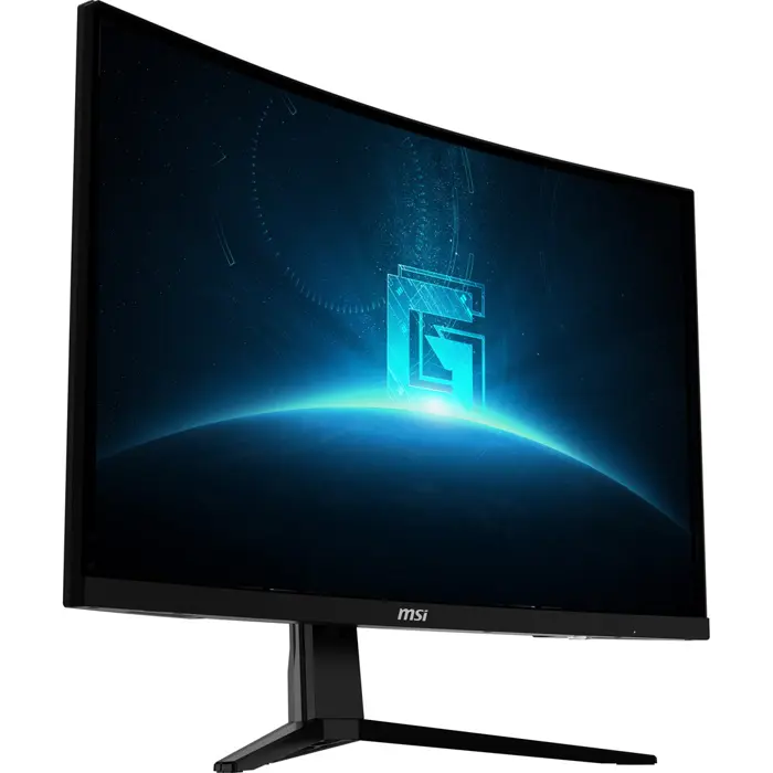 monitor-msi-27-g27c3f-2xhdmi-dp-21355-wlononwcrcoxe.webp