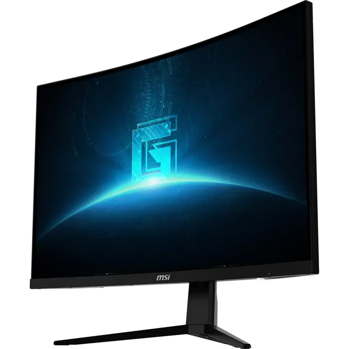 monitor-msi-27-g27c3f-2xhdmi-dp-71425-wlononwcrcoxe.webp