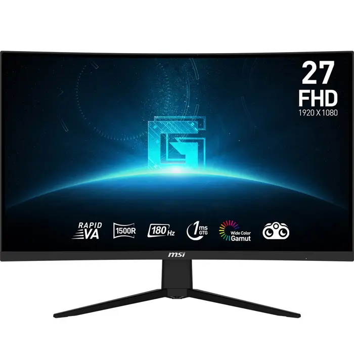 monitor-msi-27-g27c3f-2xhdmi-dp-72749-wlononwcrcoxe.webp